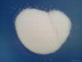 Cationic Polyacrylamide 1