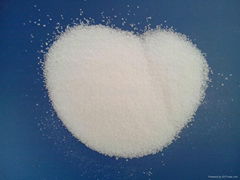 Cationic Polyacrylamide