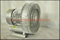 Regenerative blower ring blower air blower vacuum pump 2