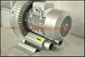 Regenerative blower ring blower air blower vacuum pump 3