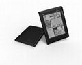 e-Book Reader BK6004B