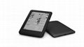 e-Book Reader BK6005A