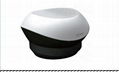 Mini Speaker GD50 1