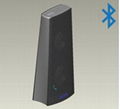 Bluetooth Speaker GD88BT