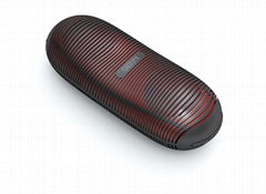 Speaker GD71BT