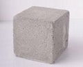 ceramsite concrete