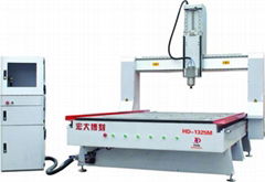 Special Mould Engraver HD-1325M