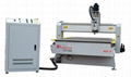 CNC RouterHDM-25B