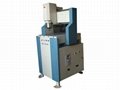 CNC advertising machine HD-3030 1