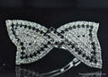 Rhinestone Hair Accessories Wholesale from China 2