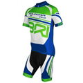 2013 latest design cycling wear 3