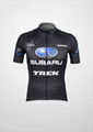 2013 Cycling Short Sleeve Jersey and