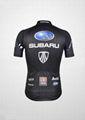  2013 Cycling Short Sleeve Jersey and Short Cycling Team Kit 2