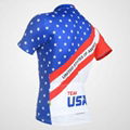 2013 USA Cycling wear 2