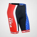 2013 USA Cycling wear 3