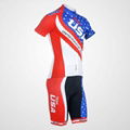 2013 USA Cycling wear 5