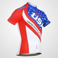 2013 USA Cycling wear 1