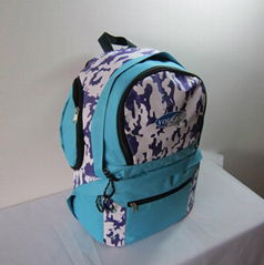 2013 New Style Backpack