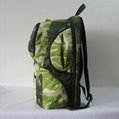 2013 New Style Backpack  4