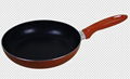 non stick fry pan 1