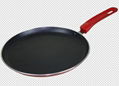 non stick crepe pan