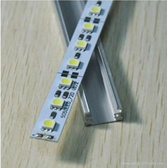 LED strip lights 