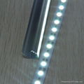 LED strip lights  3