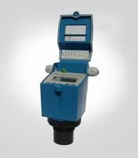 UTG21-PY Ultrasonic Level Transmitter