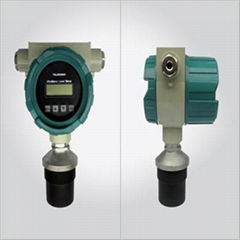 UTG21-H Level Transmitter