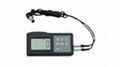 TM-8812 Ultrasonic thickness gauge