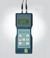TM-8810 Ultrasonic thickness gauge