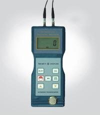 TM8811  Ultrasonic Thickness gauge
