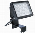 LED Wall Washer 1