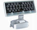 LED Wall Washer 2