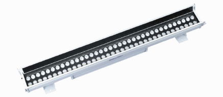 LED Wall Washer 4