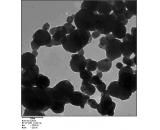 Nano Metal Particles