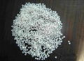 HDPE