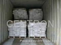 BN powder 99% (Boron Nitride) 1