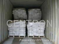 BN powder 99% (Boron Nitride)