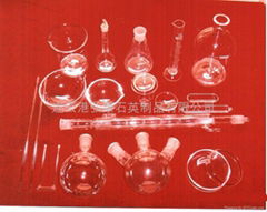 Lianyungang Hongkang Quartz Products Co., Ltd.