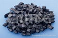 Conductive carbon fiber reinforced PPS 2