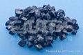 Elizabeth LNP carbon black anti-static PC raw material 3