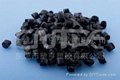 Elizabeth LNP carbon black anti-static PC raw material 4
