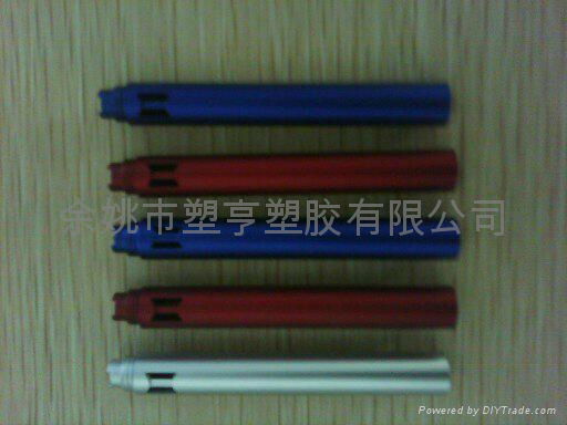 Stylus pen special material conductive ABS 2