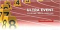 ULTRA EVENT Event