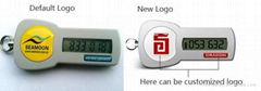 One time password,OTP Token manufacturer