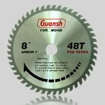 Cross Cut Saw Blades