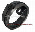 Rolling Shutter Spring Steel Strip 2