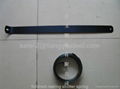 Rolling Shutter Spring Steel Strip 4