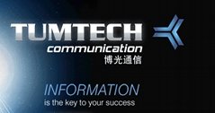 Guangzhou Boguang Telecommunication Sci-Tech Company Ltd